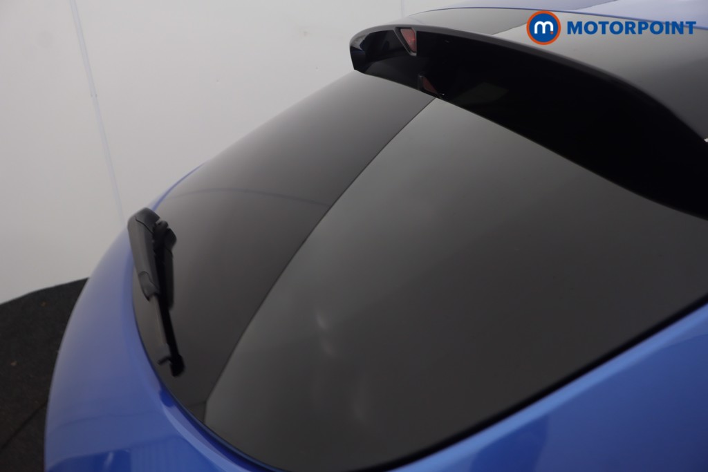 KIA Pro Ceed Gt-Line Manual Petrol Estate - Stock Number (1615600) - 33rd supplementary image