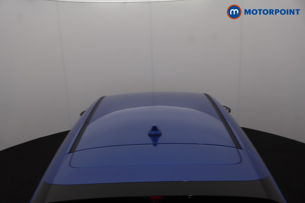 KIA Pro Ceed Gt-Line Manual Petrol Estate - Stock Number (1615600) - 35th supplementary image