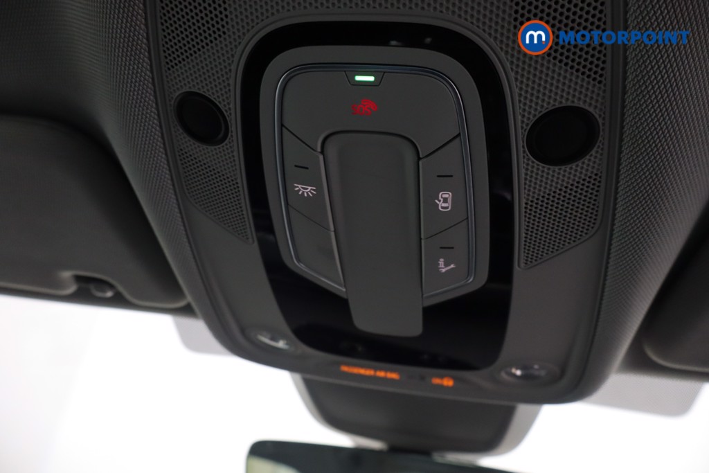 Audi A6 Sport Automatic Petrol Saloon - Stock Number (1615641) - 27th supplementary image