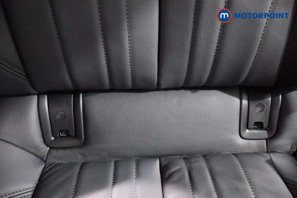 Audi A6 Sport Automatic Petrol Saloon - Stock Number (1615641) - 28th supplementary image