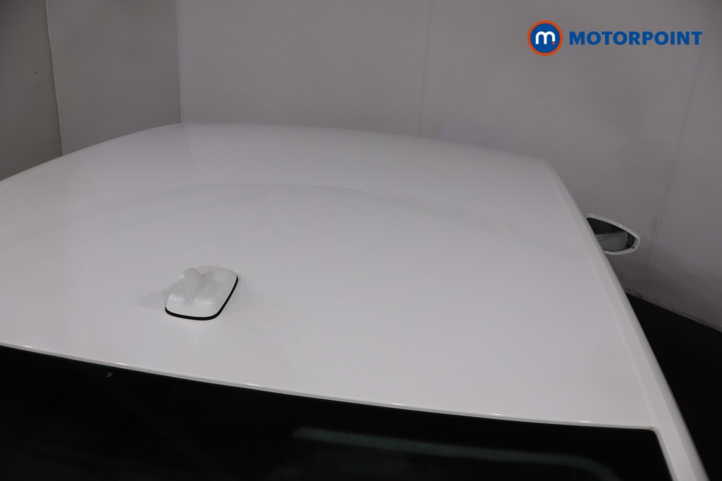 Audi A6 Sport Automatic Petrol Saloon - Stock Number (1615641) - 35th supplementary image