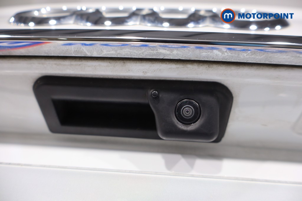 Audi A6 Sport Automatic Petrol Saloon - Stock Number (1615641) - 38th supplementary image