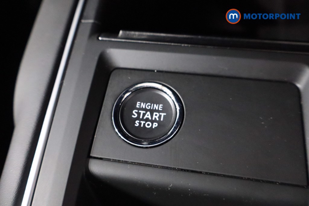 Citroen C5 Aircross Shine Automatic Diesel SUV - Stock Number (1615693) - 13th supplementary image