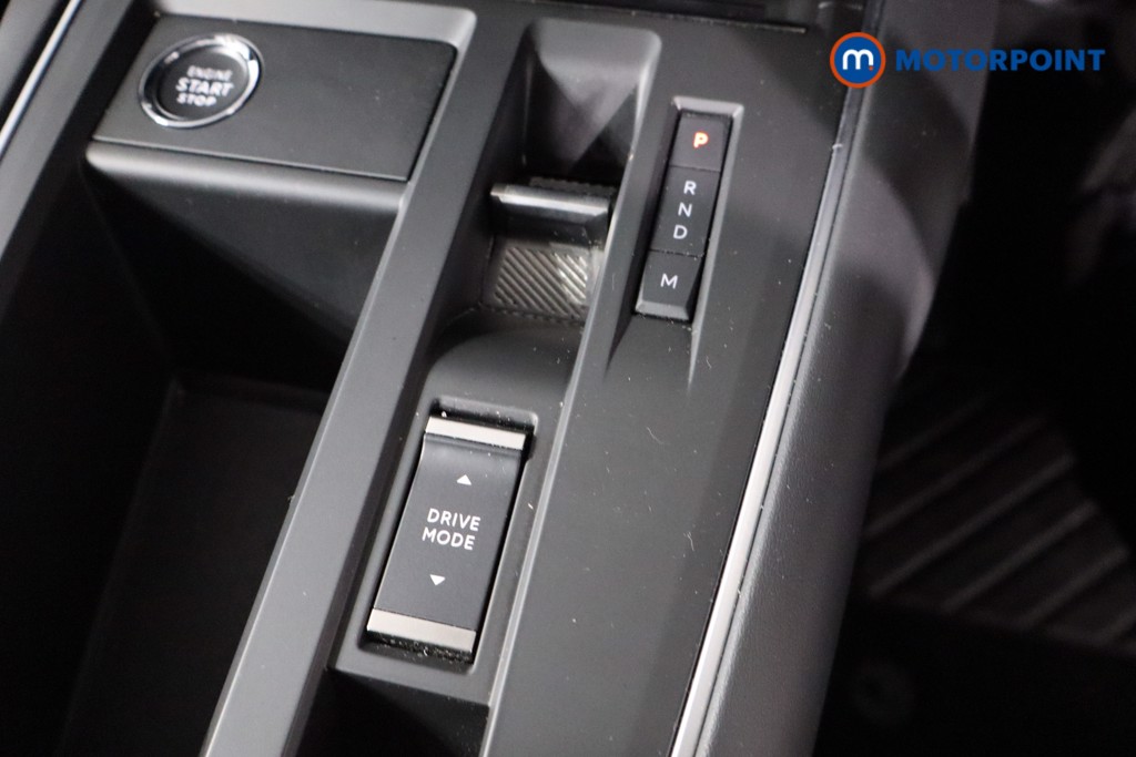 Citroen C5 Aircross Shine Automatic Diesel SUV - Stock Number (1615693) - 14th supplementary image