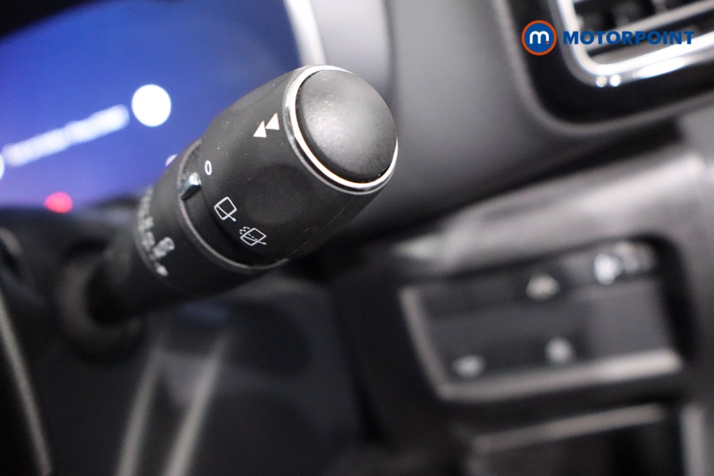 Citroen C5 Aircross Shine Automatic Diesel SUV - Stock Number (1615693) - 17th supplementary image