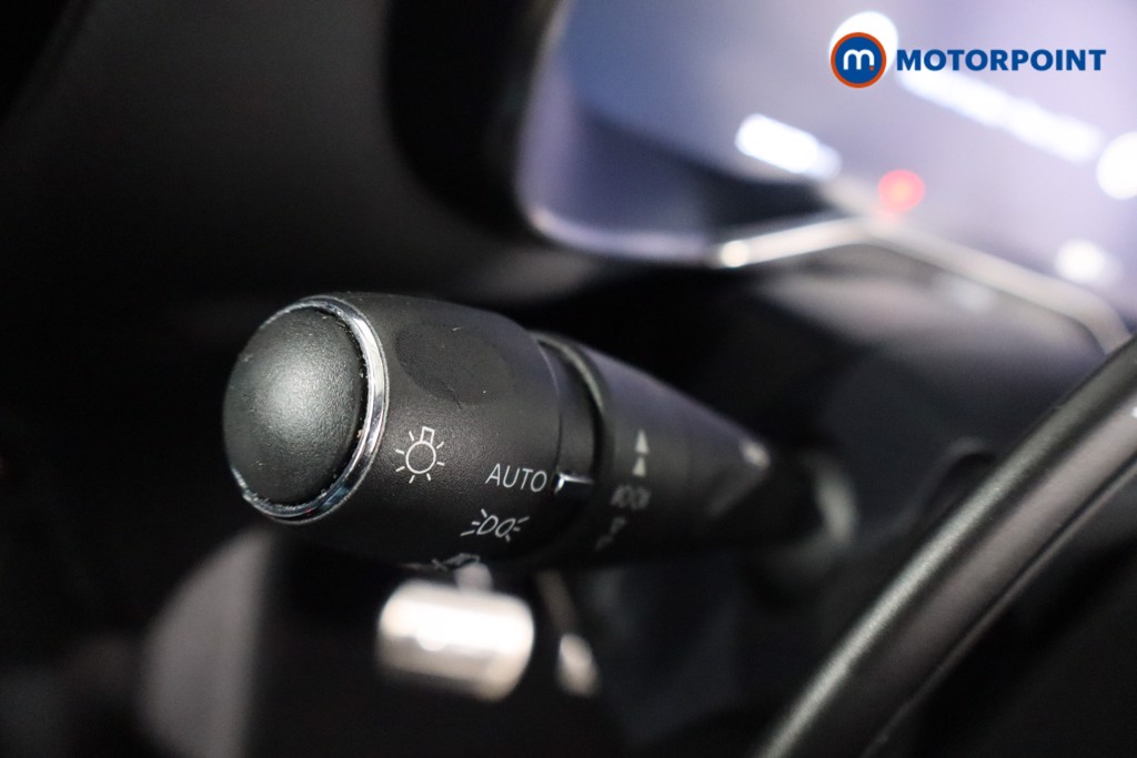 Citroen C5 Aircross Shine Automatic Diesel SUV - Stock Number (1615693) - 18th supplementary image