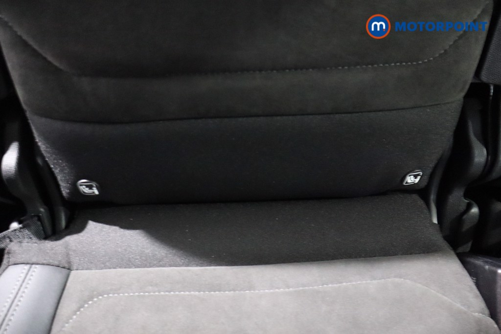 Citroen C5 Aircross Shine Automatic Diesel SUV - Stock Number (1615693) - 28th supplementary image