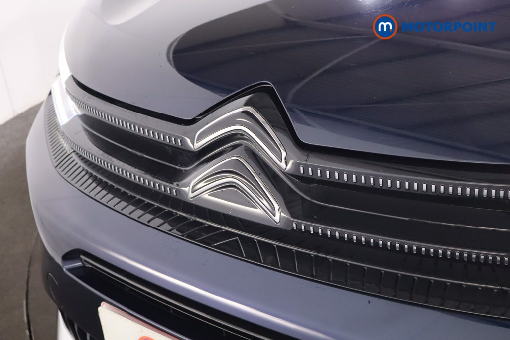 Citroen C5 Aircross Shine Automatic Diesel SUV - Stock Number (1615693) - 31st supplementary image