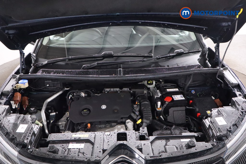 Citroen C5 Aircross Shine Automatic Diesel SUV - Stock Number (1615693) - 33rd supplementary image