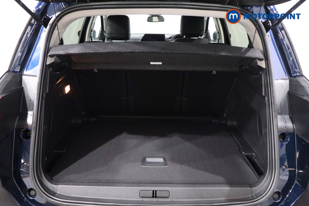 Citroen C5 Aircross Shine Automatic Diesel SUV - Stock Number (1615693) - 39th supplementary image