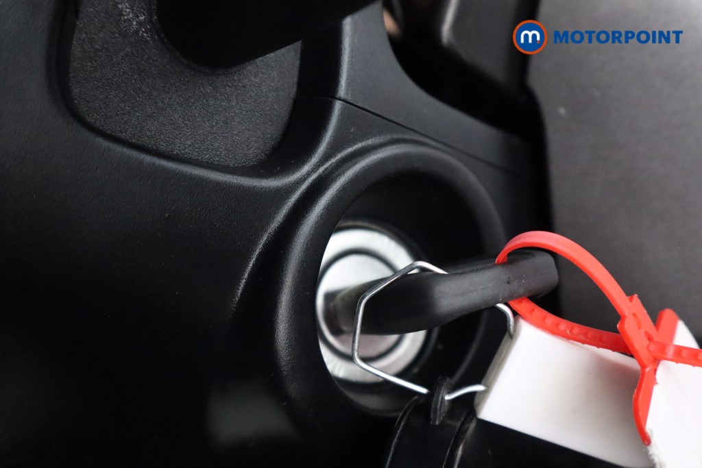 Fiat 500 Dolcevita Manual Petrol Hatchback - Stock Number (1615718) - 13th supplementary image