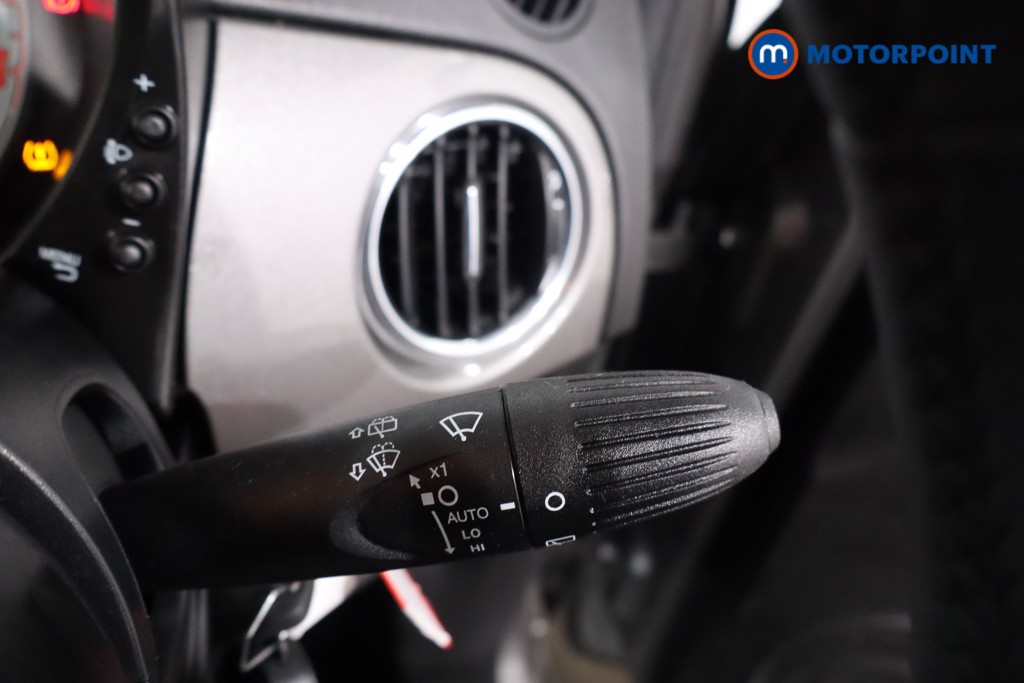 Fiat 500 Dolcevita Manual Petrol Hatchback - Stock Number (1615718) - 18th supplementary image