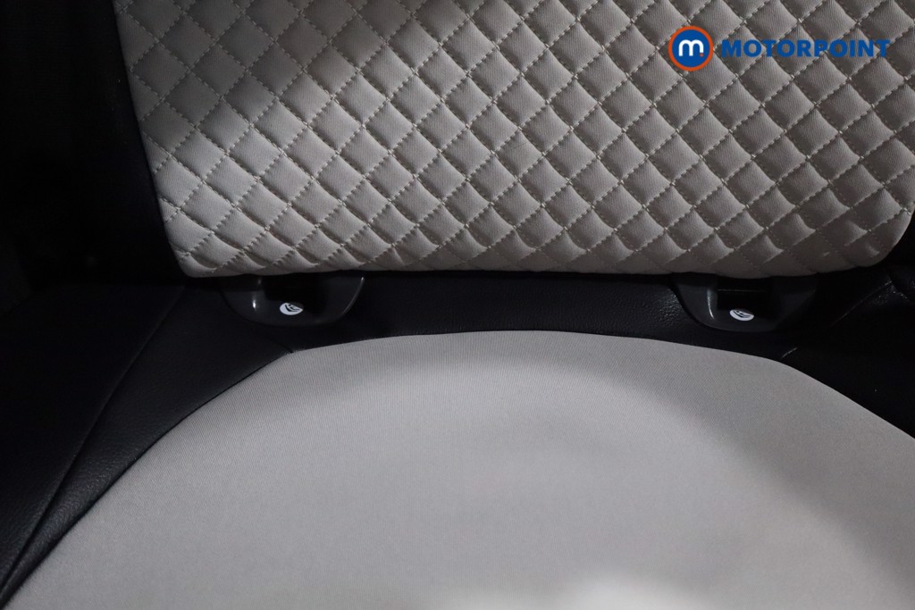 Fiat 500 Dolcevita Manual Petrol Hatchback - Stock Number (1615718) - 23rd supplementary image