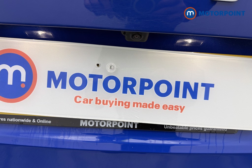 Skoda Kamiq Se L Executive Manual Petrol SUV - Stock Number (1615720) - 10th supplementary image