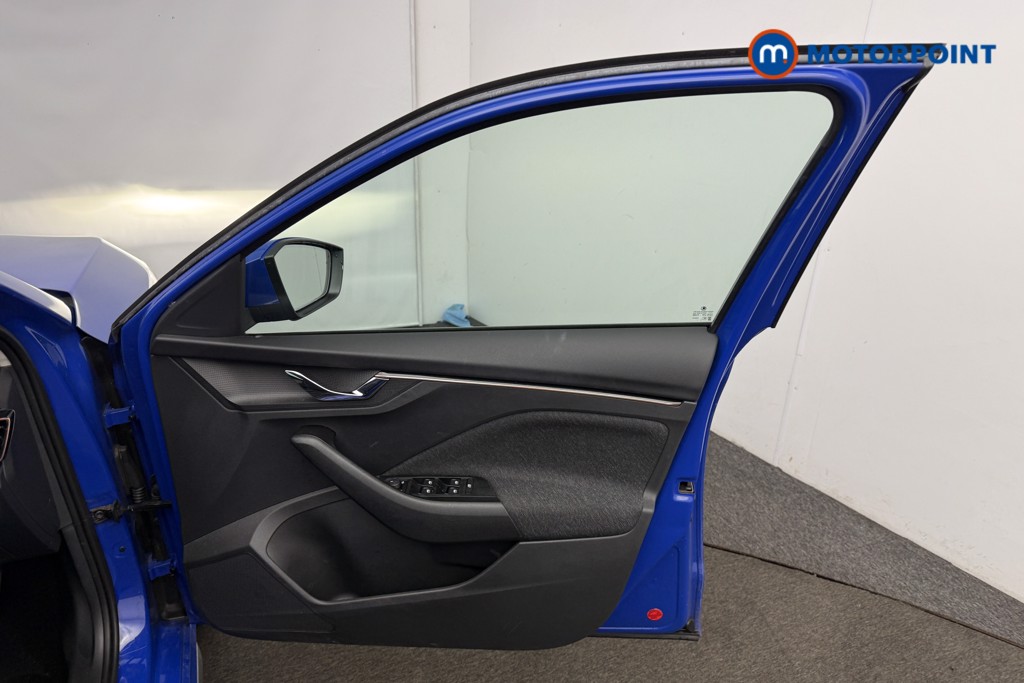 Skoda Kamiq Se L Executive Manual Petrol SUV - Stock Number (1615720) - 17th supplementary image