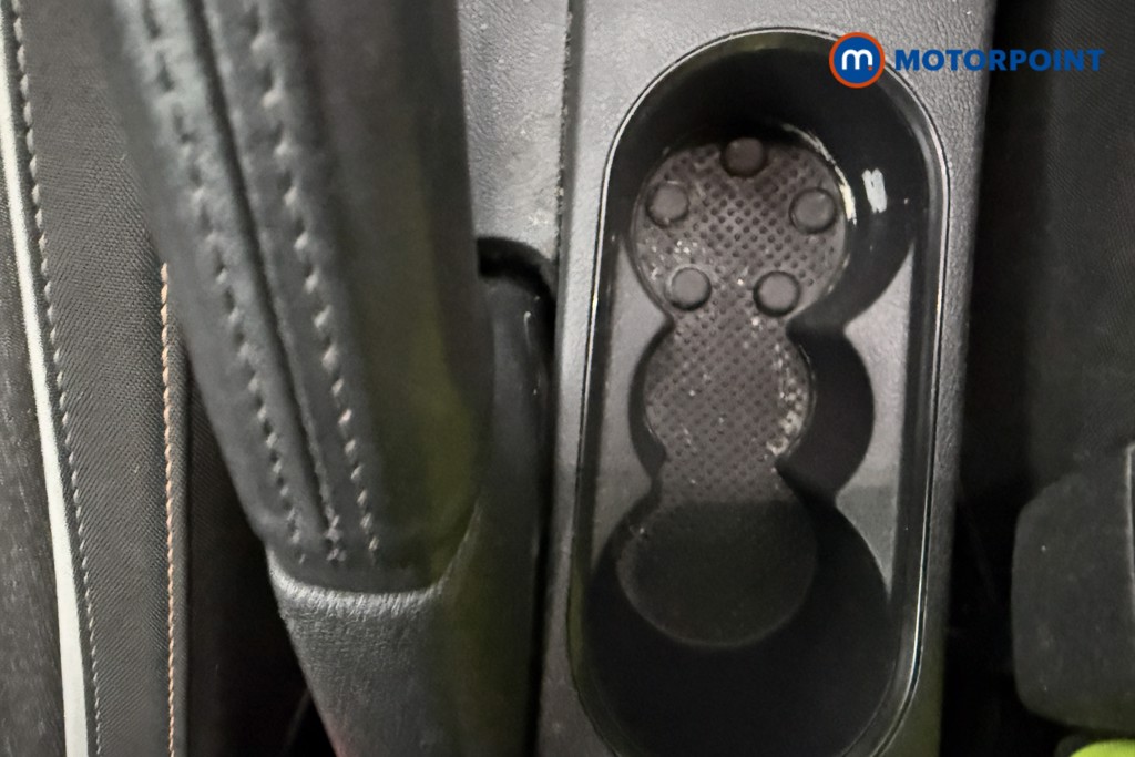 Skoda Kamiq Se L Executive Manual Petrol SUV - Stock Number (1615720) - 19th supplementary image