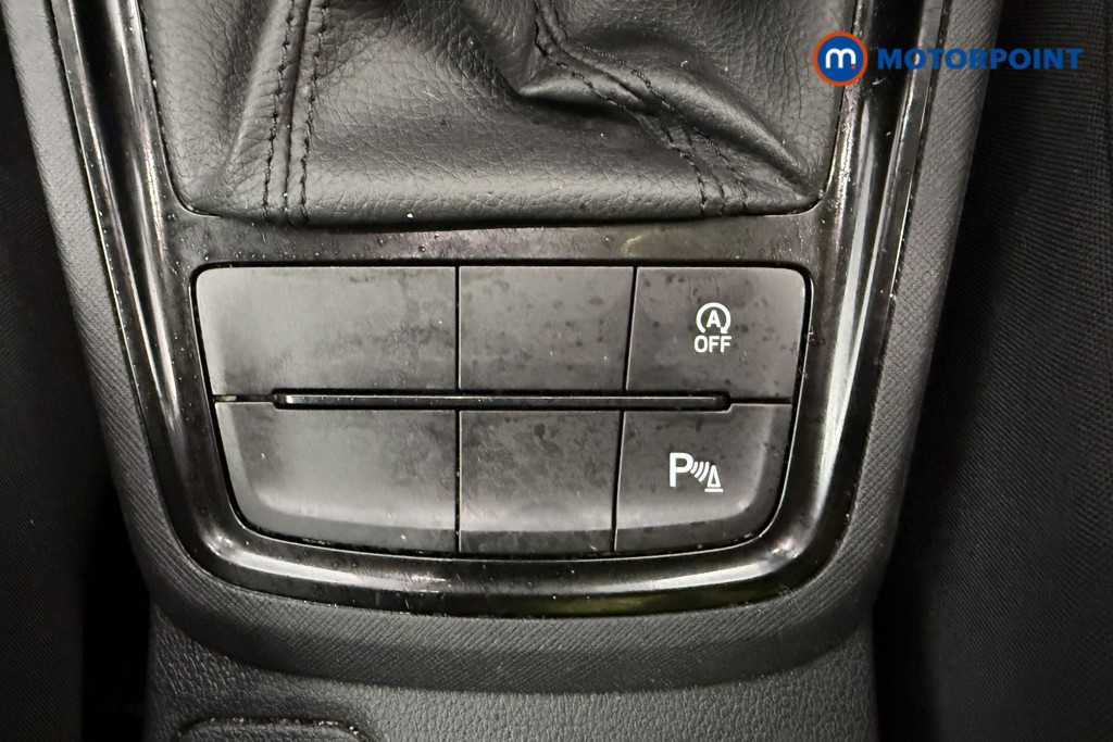 Skoda Kamiq Se L Executive Manual Petrol SUV - Stock Number (1615720) - 20th supplementary image