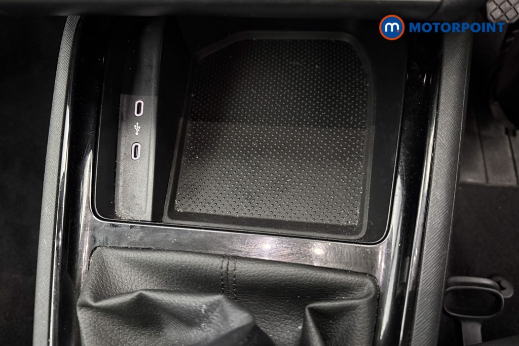 Skoda Kamiq Se L Executive Manual Petrol SUV - Stock Number (1615720) - 22nd supplementary image