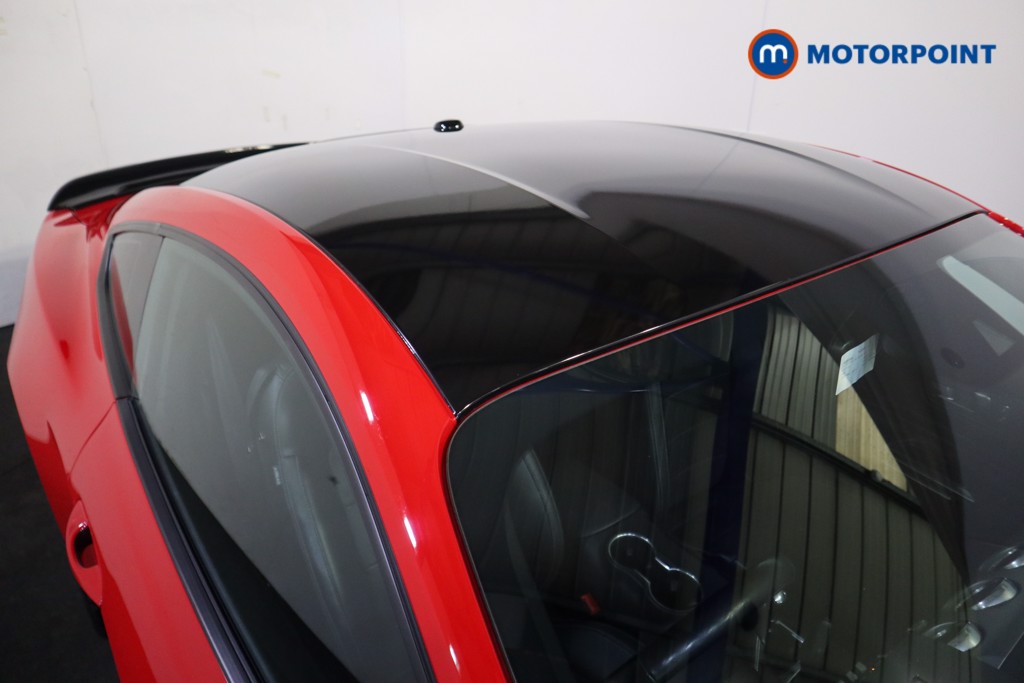 Ford Mustang GT Manual Petrol Coupe - Stock Number (1615745) - 30th supplementary image