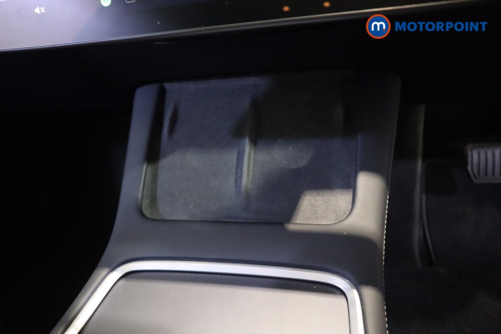 Tesla Model 3 Long Range Automatic Electric Saloon - Stock Number (1615757) - 4th supplementary image