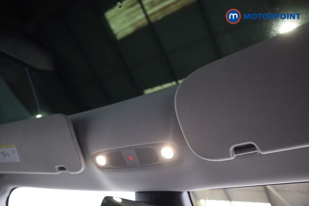 Tesla Model 3 Long Range Automatic Electric Saloon - Stock Number (1615757) - 7th supplementary image