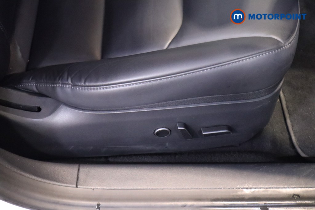 Tesla Model 3 Long Range Automatic Electric Saloon - Stock Number (1615757) - 14th supplementary image