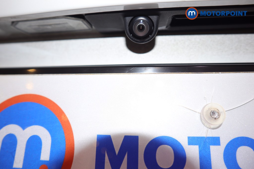 Tesla Model 3 Long Range Automatic Electric Saloon - Stock Number (1615757) - 27th supplementary image