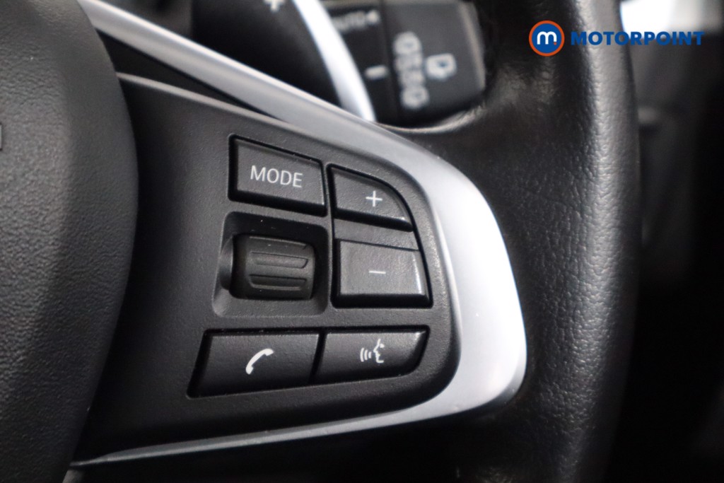 BMW X1 Xline Automatic Diesel SUV - Stock Number (1615787) - 8th supplementary image