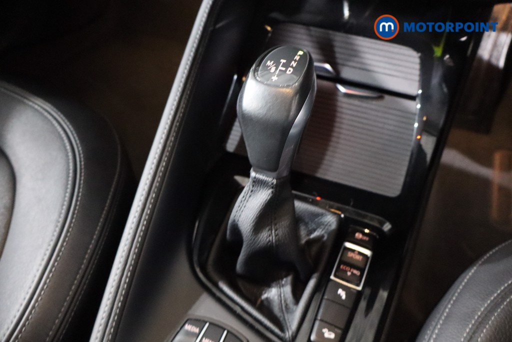 BMW X1 Xline Automatic Diesel SUV - Stock Number (1615787) - 14th supplementary image