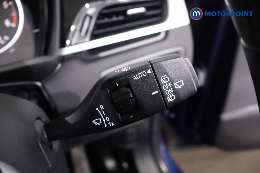 BMW X1 Xline Automatic Diesel SUV - Stock Number (1615787) - 19th supplementary image