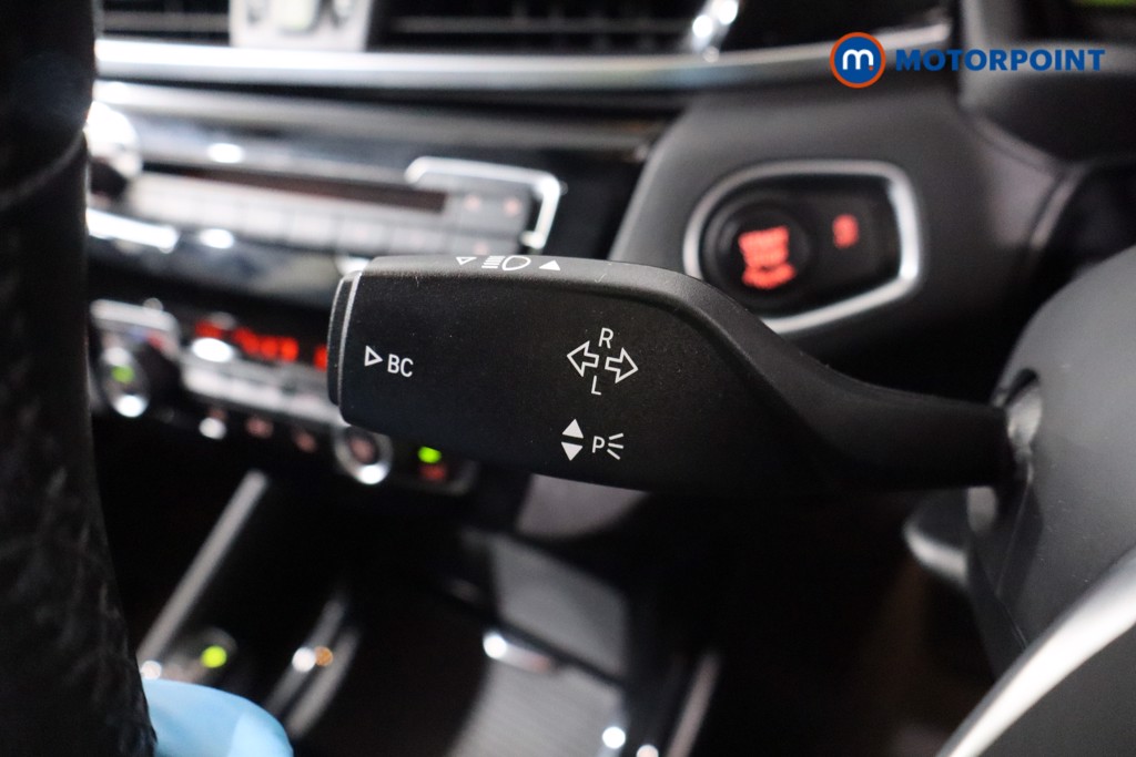 BMW X1 Xline Automatic Diesel SUV - Stock Number (1615787) - 20th supplementary image