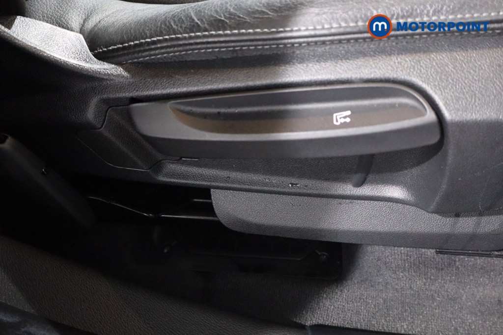 BMW X1 Xline Automatic Diesel SUV - Stock Number (1615787) - 22nd supplementary image