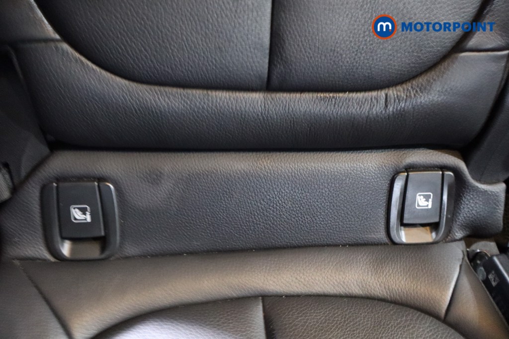 BMW X1 Xline Automatic Diesel SUV - Stock Number (1615787) - 28th supplementary image