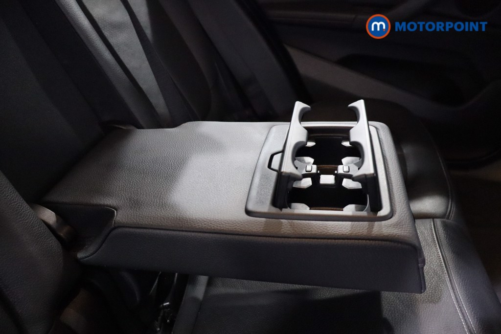 BMW X1 Xline Automatic Diesel SUV - Stock Number (1615787) - 29th supplementary image