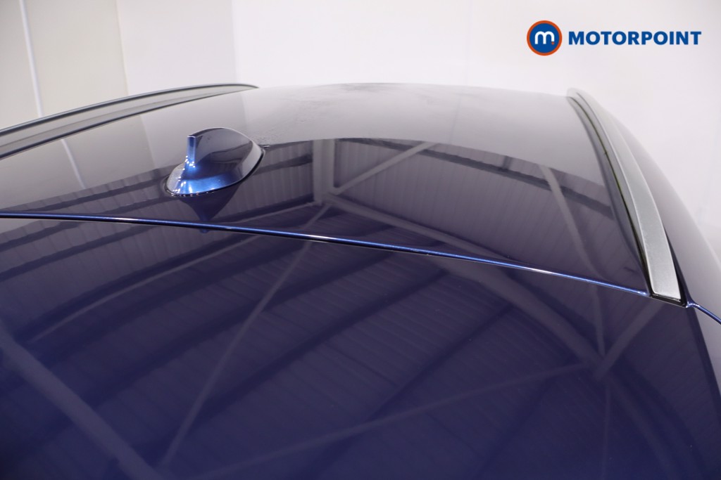 BMW X1 Xline Automatic Diesel SUV - Stock Number (1615787) - 35th supplementary image