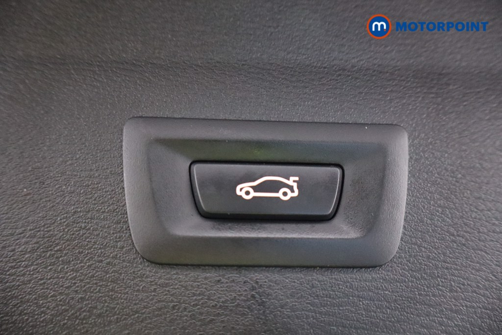 BMW X1 Xline Automatic Diesel SUV - Stock Number (1615787) - 38th supplementary image