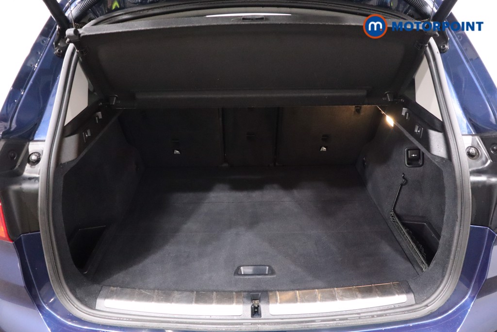 BMW X1 Xline Automatic Diesel SUV - Stock Number (1615787) - 40th supplementary image