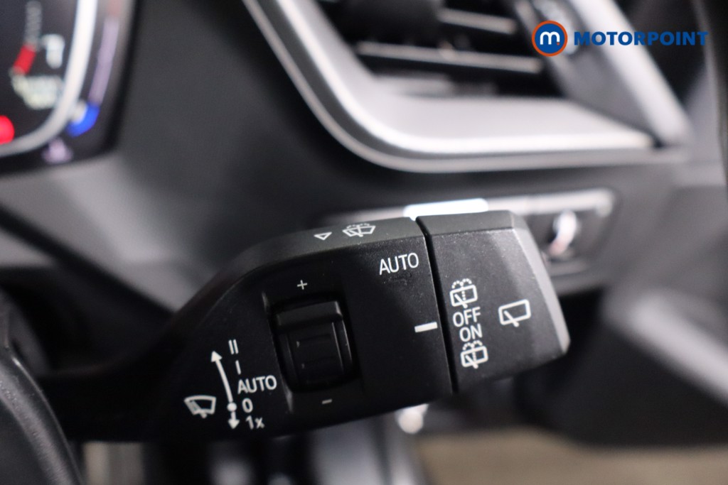 BMW 1 Series M Sport Automatic Petrol Hatchback - Stock Number (1615852) - 14th supplementary image