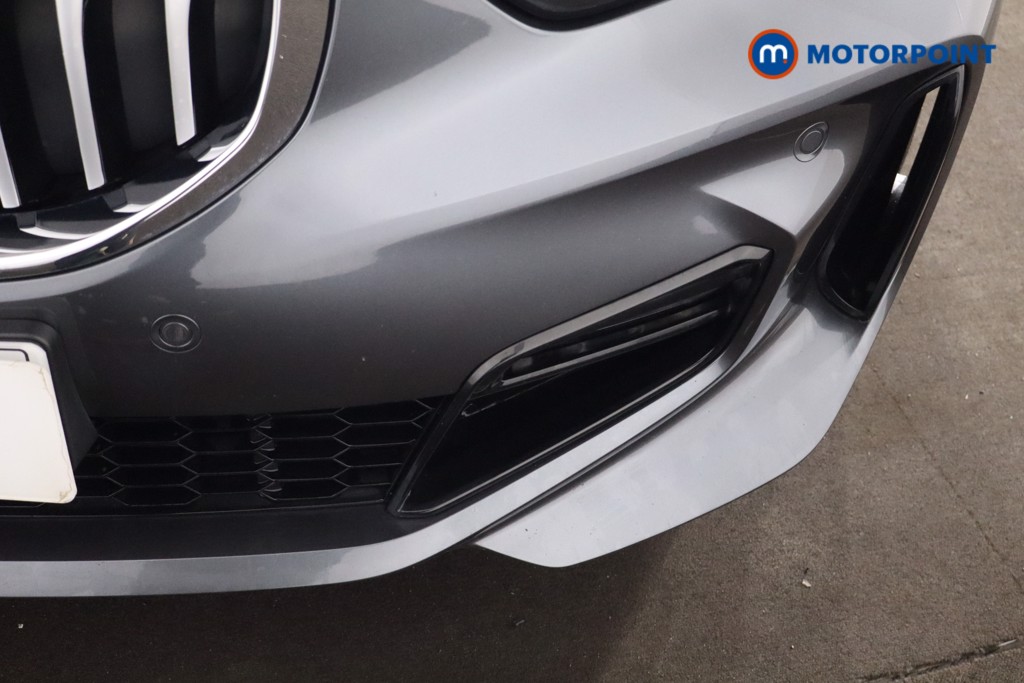 BMW 1 Series M Sport Automatic Petrol Hatchback - Stock Number (1615852) - 31st supplementary image