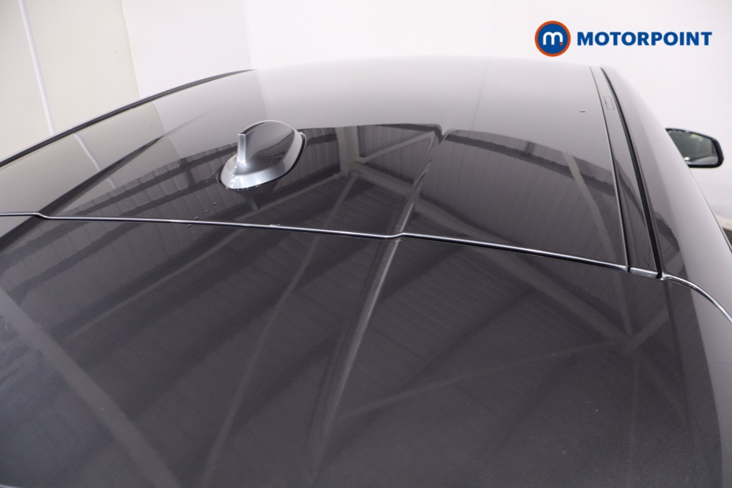 BMW 1 Series M Sport Automatic Petrol Hatchback - Stock Number (1615852) - 35th supplementary image