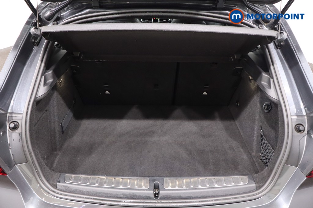 BMW 1 Series M Sport Automatic Petrol Hatchback - Stock Number (1615852) - 40th supplementary image