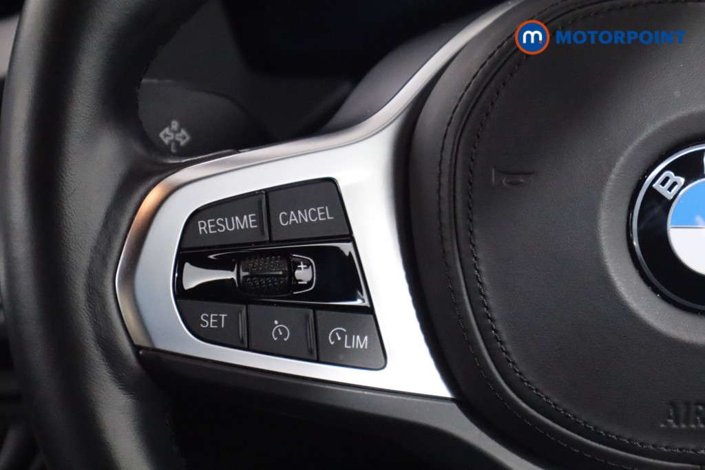 BMW 2 Series M Sport Automatic Petrol Saloon - Stock Number (1615871) - 7th supplementary image