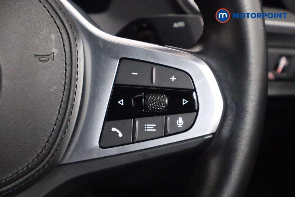 BMW 2 Series M Sport Automatic Petrol Saloon - Stock Number (1615871) - 8th supplementary image