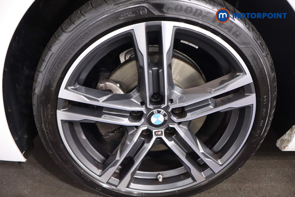 BMW 2 Series M Sport Automatic Petrol Saloon - Stock Number (1615871) - 11th supplementary image