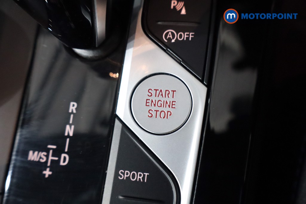 BMW 2 Series M Sport Automatic Petrol Saloon - Stock Number (1615871) - 13th supplementary image