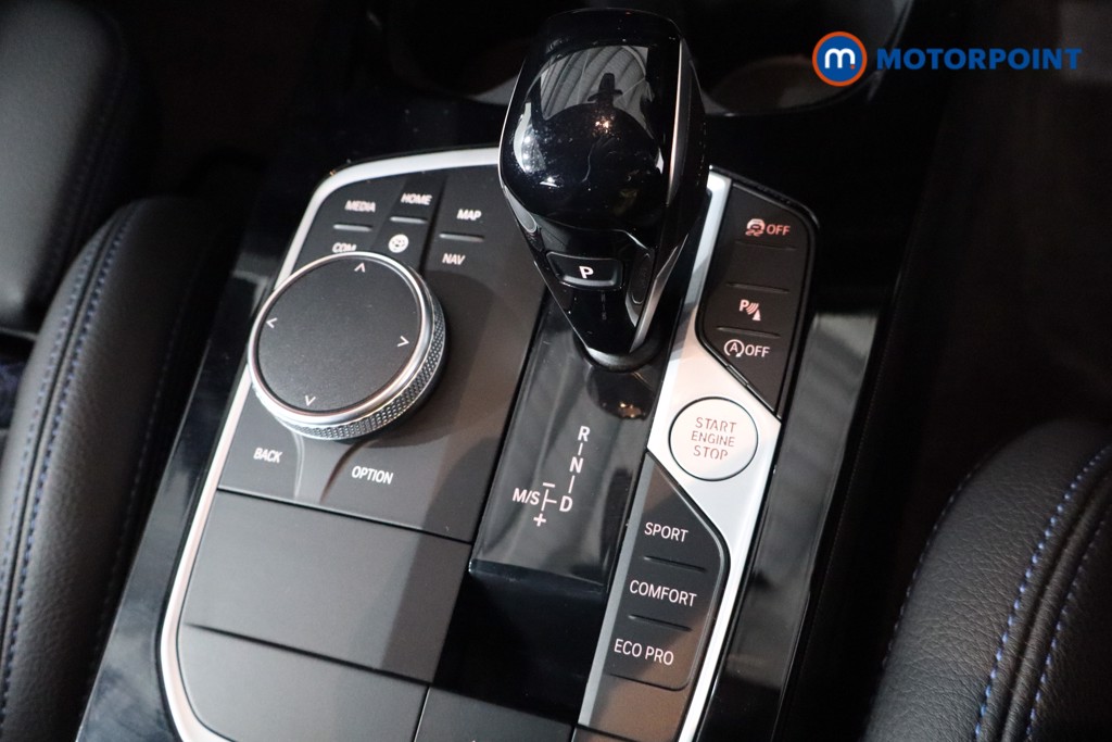 BMW 2 Series M Sport Automatic Petrol Saloon - Stock Number (1615871) - 14th supplementary image