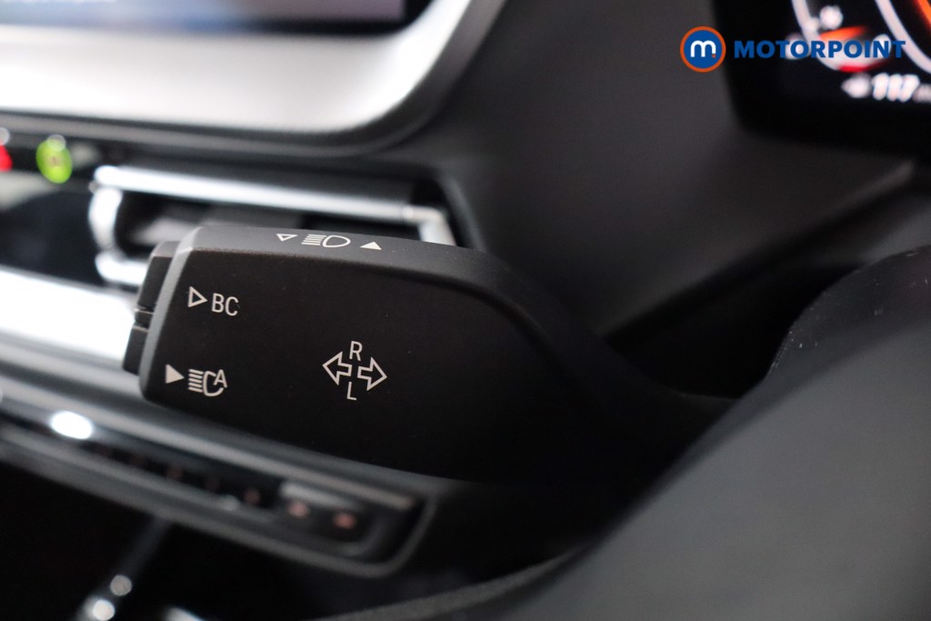 BMW 2 Series M Sport Automatic Petrol Saloon - Stock Number (1615871) - 20th supplementary image