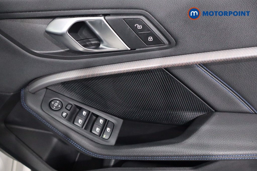 BMW 2 Series M Sport Automatic Petrol Saloon - Stock Number (1615871) - 22nd supplementary image