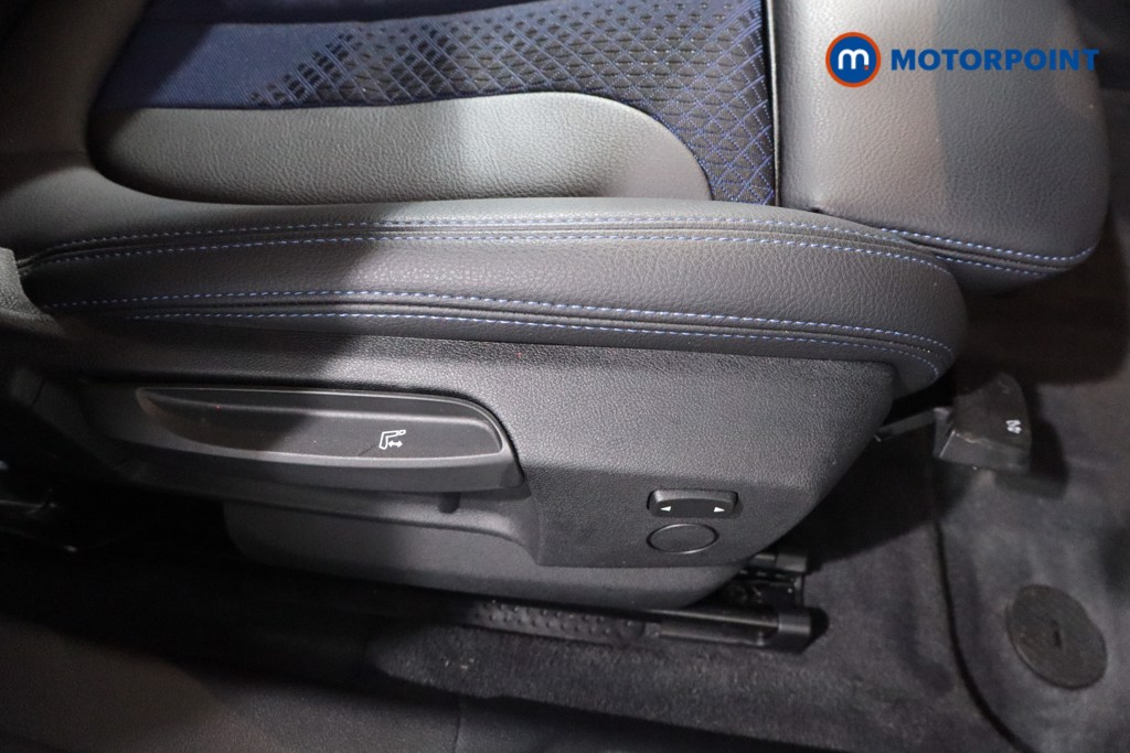 BMW 2 Series M Sport Automatic Petrol Saloon - Stock Number (1615871) - 23rd supplementary image