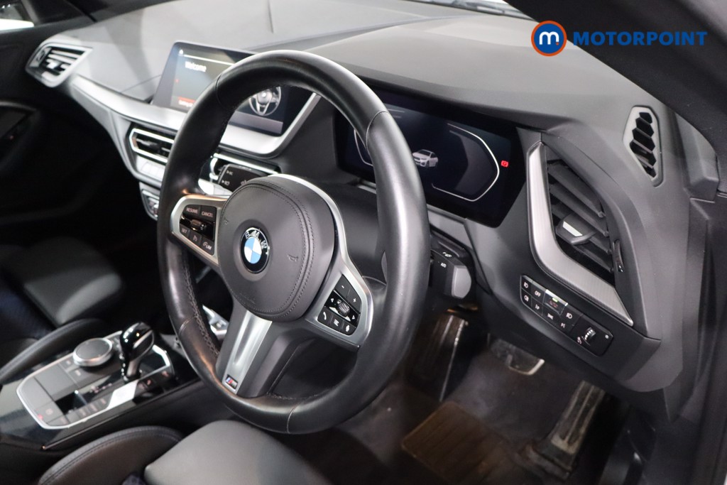 BMW 2 Series M Sport Automatic Petrol Saloon - Stock Number (1615871) - 25th supplementary image